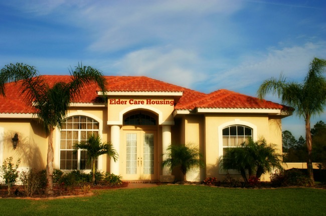 Elder%20care%20housing%2019